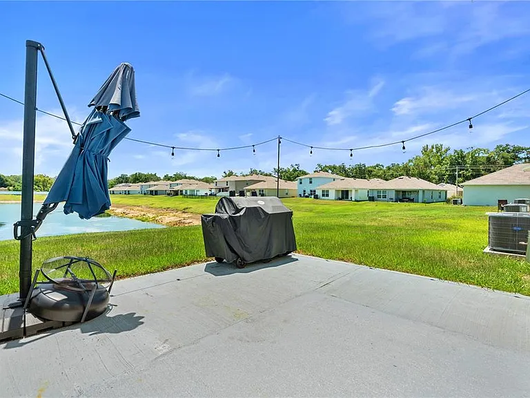 13576 Whiskey Daisy Dr — Photo 28