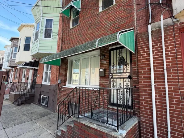 2252 Snyder Ave #0, Philadelphia, PA 19145