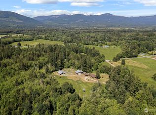 10186 Warfield Rd, Sedro Woolley, WA 98284