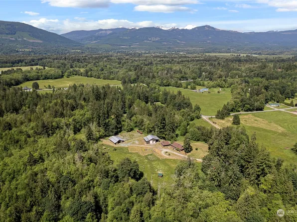10186 Warfield Road, Sedro Woolley, WA 98284