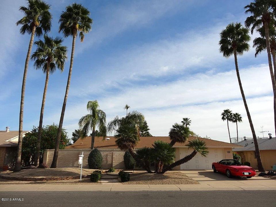 1st image of 17625 N Buntline Dr