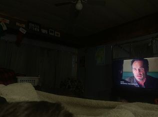 38631 Armstrong Rd #10, Centerville, PA 16404