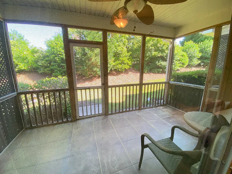 1011 Indigo Ridge Pl — Photo 21