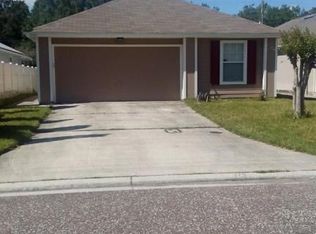 7649 Ginder Ct, Jacksonville, FL 32210