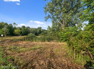 0 West St, Leonard, MI 48367