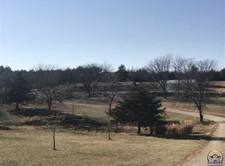 36242 K99 Hwy, Wamego, KS 66547