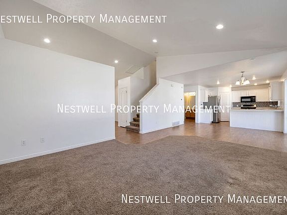 5th image of 4084 W Poplar Grove Dr