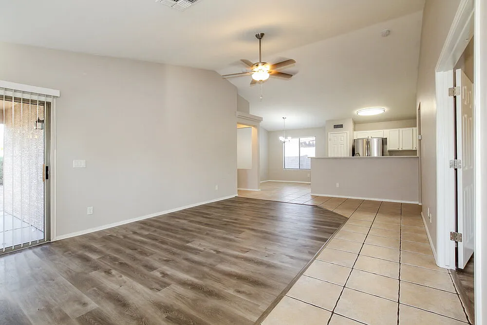 4 bed, 2.0 bath, 1534 sqft, $2,145 — Photo 4