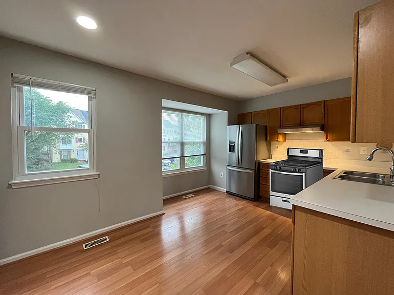 20782 Apollo Ter — Photo 6