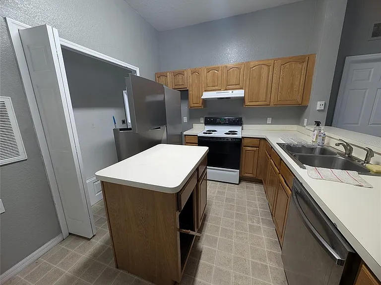 970 N Spring Garden Ave #214 — Photo 5