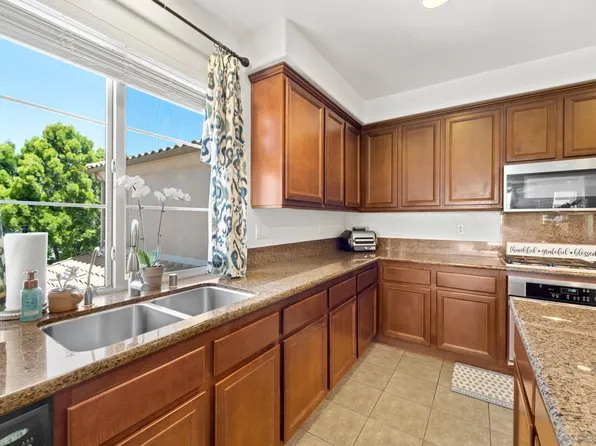 2205 Andalusia Ln Unit 6, Chula Vista, CA 91915