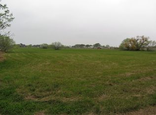 00 Sunrise Ln, Victoria, TX 77905