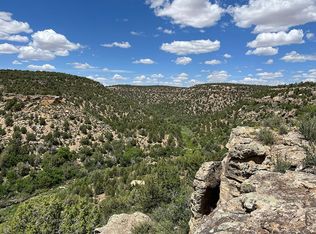 14 Cedar Point Rd, Monticello, UT 84535