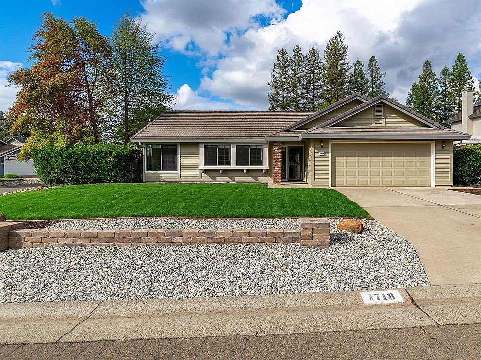 1st image of 1718 Wyndham Way