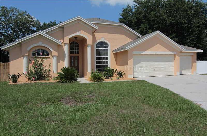 1st image of 6148 Ashfield Pl