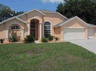 6148 Ashfield Pl, Wesley Chapel, FL 33545