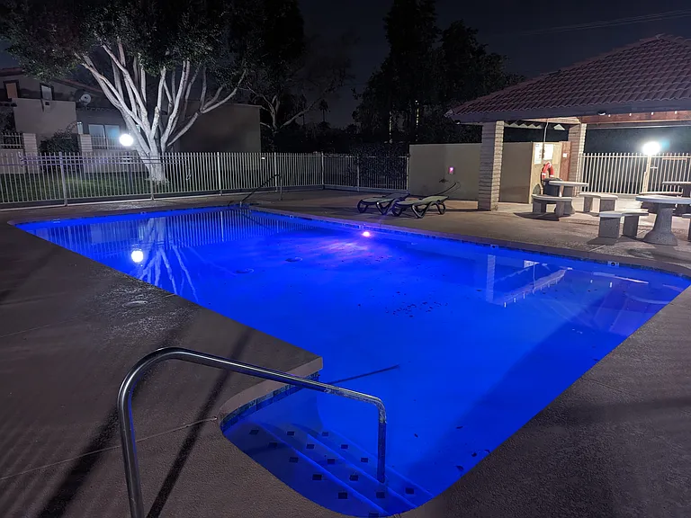 1251 E Bluebell Ln — Photo 15