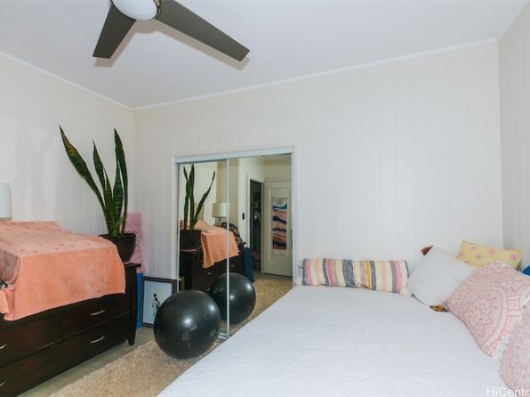 honolulu-hawaii-601523 picture