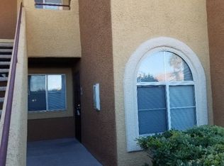 7950 W Flamingo Rd UNIT 1068, Spring Valley, NV 89147