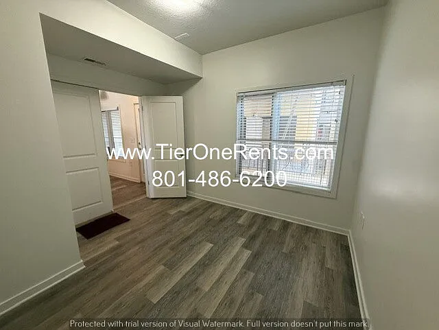 2150 S Main St #R-317 — Photo 17