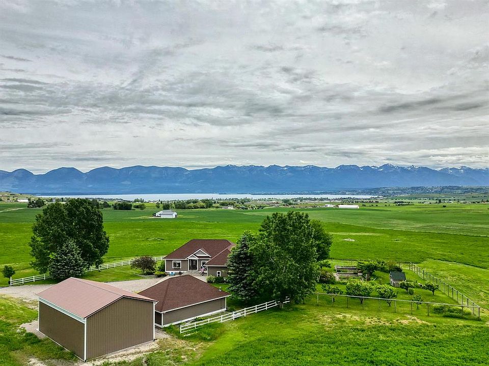 1st image of 41547 Flathead View Dr