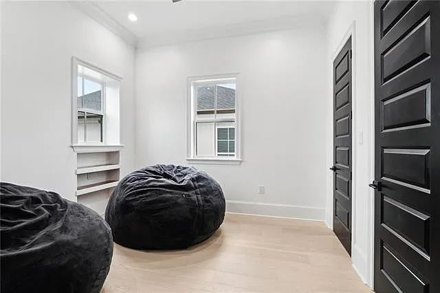 13 Cocos St — Photo 18