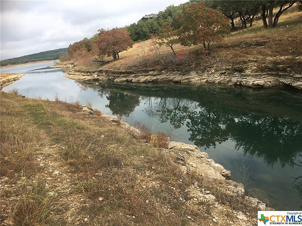 1st image of 0 Spanish Oak Dr