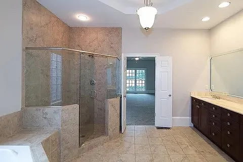 585 Cliftwood Ct — Photo 25