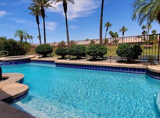 39304 Gingham Ct, Palm Desert, CA 92211