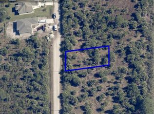 754 Treasure Cove St SW, Palm Bay, FL 32908