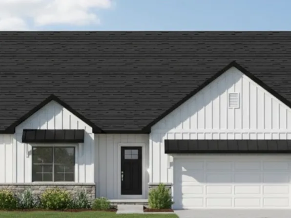 264 Chester Ave, Wadsworth, OH 44281