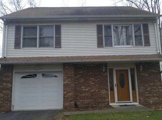 150 Linden Rd, Wayne, NJ 07470