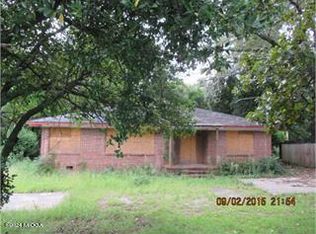 3337 Millerfield Rd, Macon, GA 31211