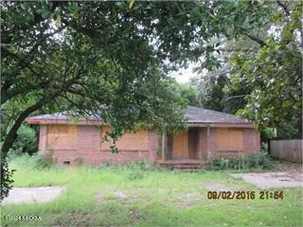 3337 Millerfield Rd, Macon, GA 31211