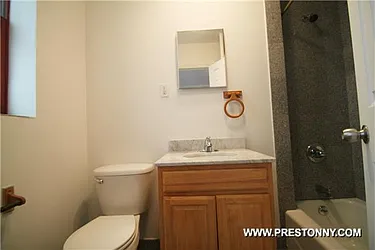 Rented by JM Preston Properties LLC