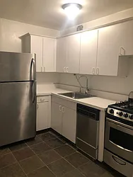 Rented by Immac Realty