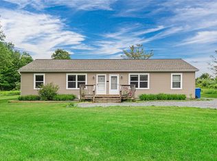 462 Troy Rd, Ithaca, NY 14850