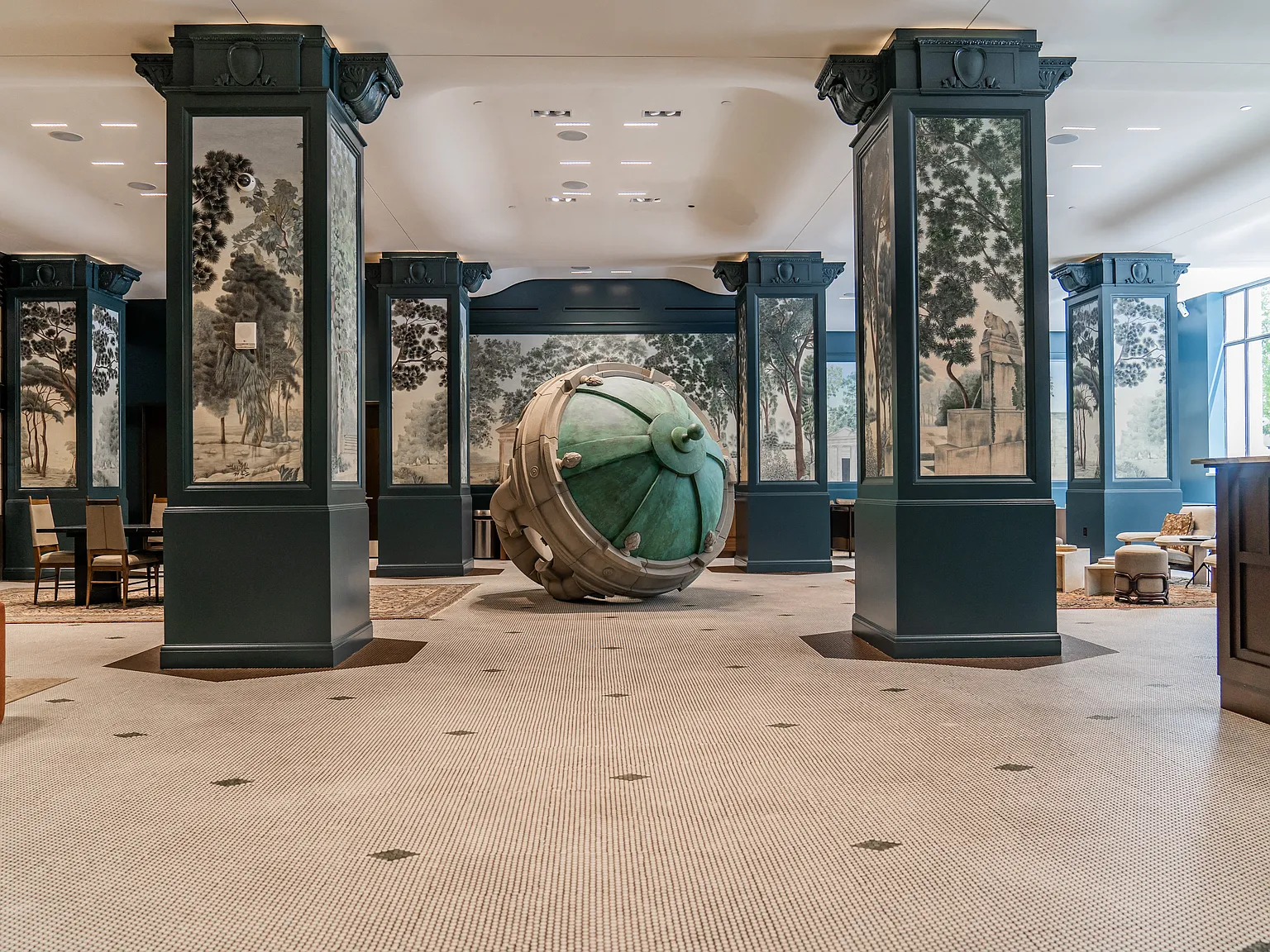 The Drakestone — Photo 2
