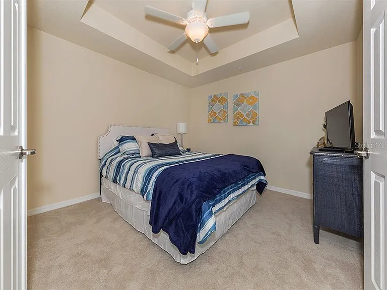 5548 Palmer Cir #103 — Photo 19