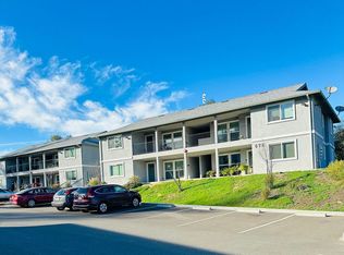 Courtside Apartments, Diamond Springs, CA 95619