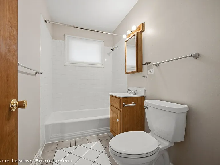 635 S Main St — Photo 10