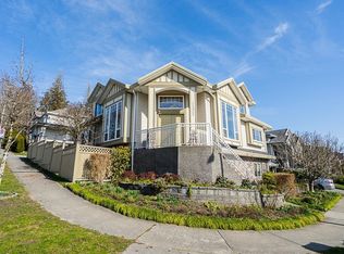 14605 67b Ave, Surrey, BC