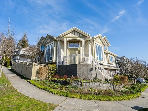 14605 67b Ave, Surrey, BC V3S 0Z4