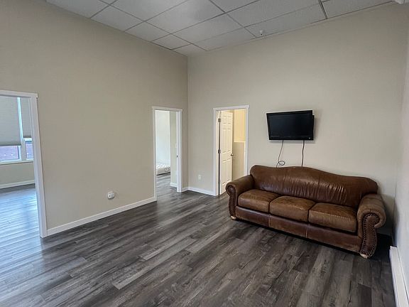 3rd image of 47 Cooper Creek Way #331A