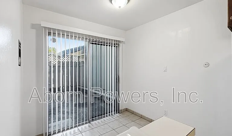 5441 Olympic Way — Photo 10