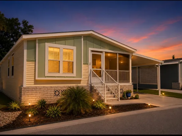 3024 Acorn Trl, Ellenton, FL 34222