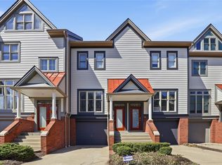 52 Waterfront Dr, Pittsburgh, PA
