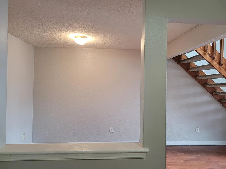 1722 Sword Dancer Dr — Photo 10