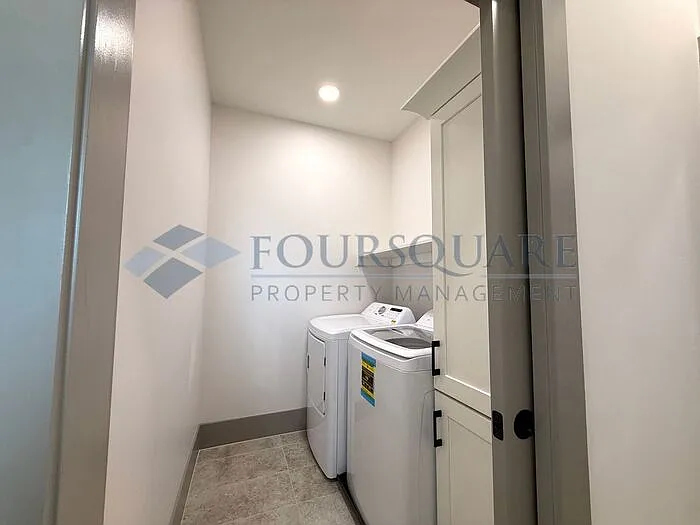 1105 Glascock St #102 — Photo 44