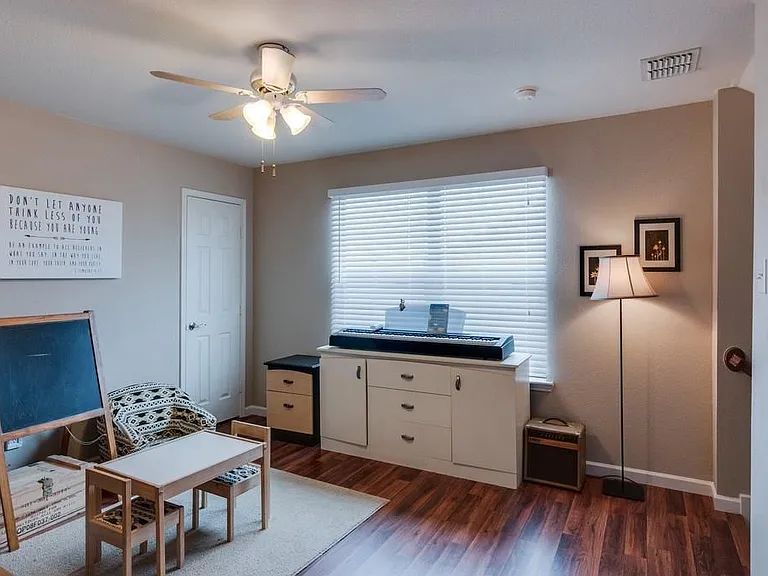 11921 Grizzly Bear Dr — Photo 15